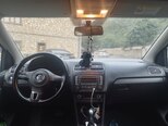 Volkswagen Polo-6