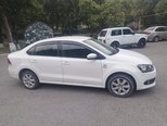 Volkswagen Polo-4