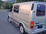 Ford Transit-12