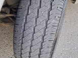 Ford Transit-11