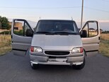 Ford Transit-4