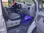 Ford Transit-7