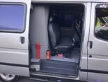 Ford Transit-8