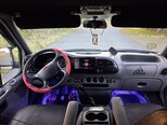 Ford Transit-5