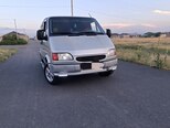 Ford Transit-1