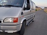 Ford Transit-3