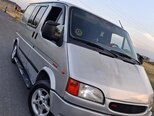 Ford Transit-2