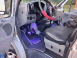 Ford Transit-6