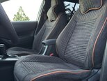 Toyota Corolla Cross-10