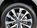 Toyota Corolla Cross-15