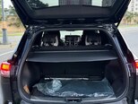Toyota Corolla Cross-14