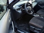 Toyota Corolla Cross-13