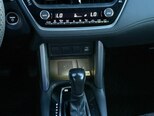 Toyota Corolla Cross-12