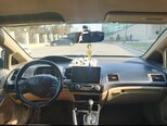 Honda Civic-2