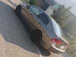 Honda Civic-5