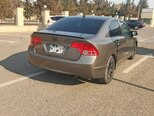 Honda Civic-3