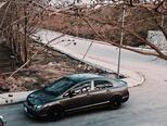 Honda Civic-6
