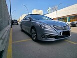 Hyundai Grandeur-3