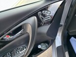 Hyundai Grandeur-5