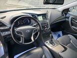 Hyundai Grandeur-13