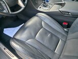 Hyundai Grandeur-8