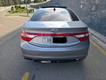 Hyundai Grandeur-12