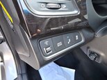 Hyundai Grandeur-9