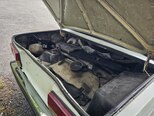 LADA (VAZ) 2107-6