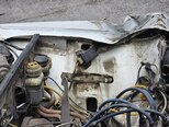LADA (VAZ) 2107-3