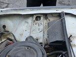 LADA (VAZ) 2107-5