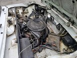 LADA (VAZ) 2107-7
