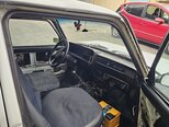 LADA (VAZ) 2107-9