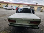 LADA (VAZ) 2107-10