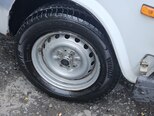LADA (VAZ) 2107-16