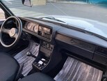 LADA (VAZ) 2107-9