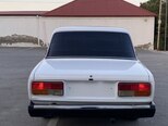 LADA (VAZ) 2107-3