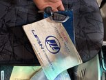 Lifan 520-13