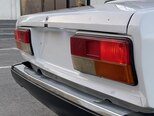 LADA (VAZ) 2107-4