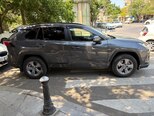 Toyota RAV4-3