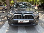 Toyota RAV4-1