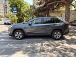Toyota RAV4-2