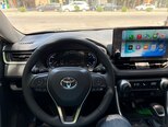 Toyota RAV4-5