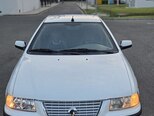 Khazar LX-2