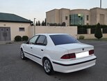 Khazar LX-8