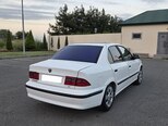 Khazar LX-6