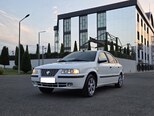 Khazar LX-5