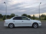 Khazar LX-10
