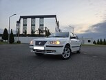 Khazar LX-3