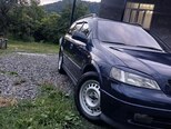 Opel Astra-2