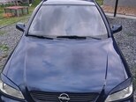 Opel Astra-4
